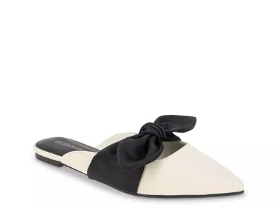 BCBGENERATION BCBGENERATION KANDY MULE