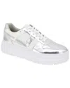 Bcbgeneration Katina Sneaker