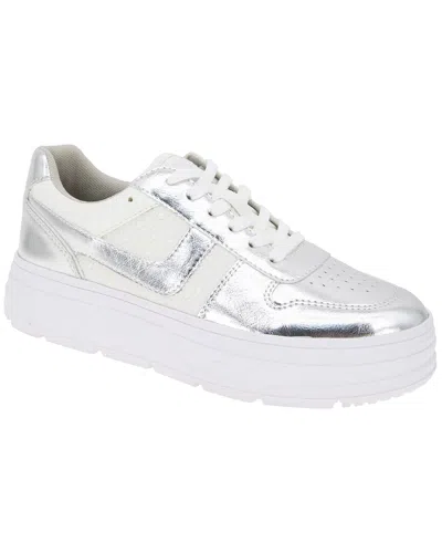 Bcbgeneration Katina Sneaker
