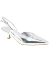 Bcbgeneration Kittie Pointed Toe Pump
