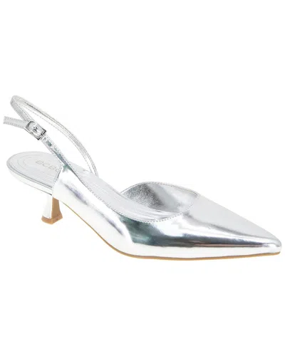 BCBGENERATION BCBGENERATION KITTIE-2 PUMP