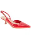 Bcbgeneration Kittie Slingback Kitten Heel Pump