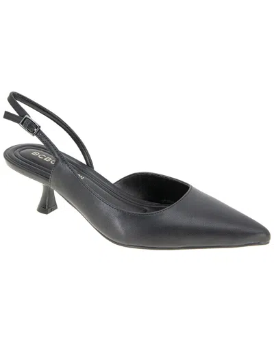 Bcbgeneration Kittie-2 Pump In Gray