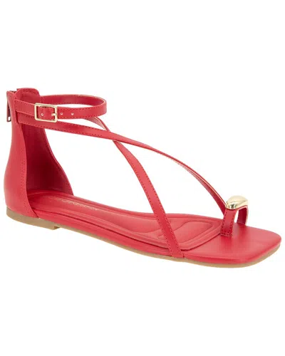 Bcbgeneration Kline Sandal