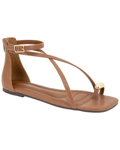 Bcbgeneration Kline Sandal