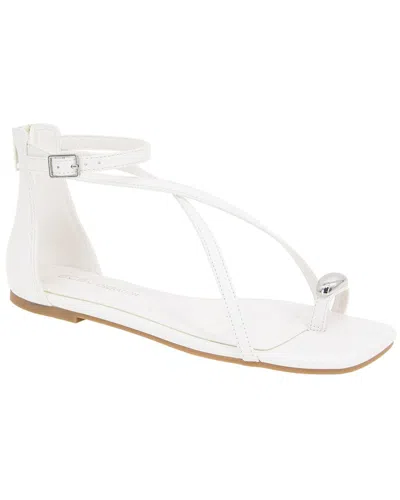 Bcbgeneration Kline Sandal