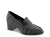 Bcbgeneration Koen Loafer In Black