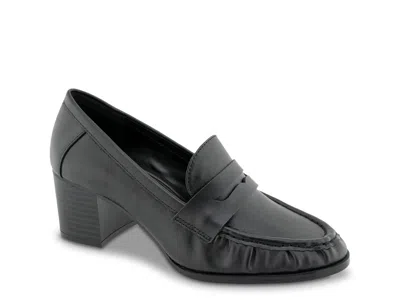Bcbgeneration Koen Loafer In Black