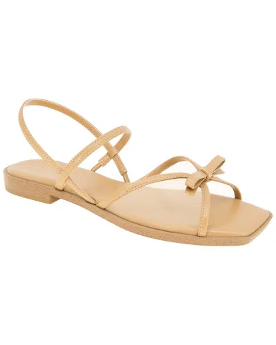 Bcbgeneration Lacey Sandal