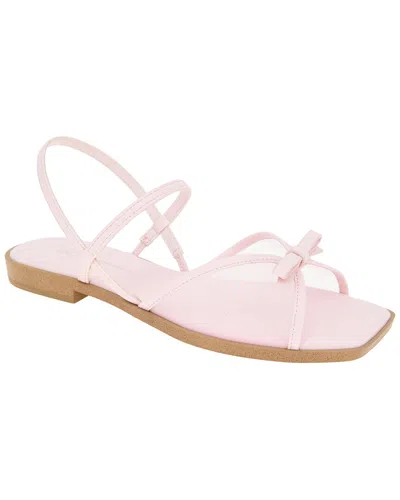 Bcbgeneration Lacey Sandal