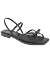 Bcbgeneration Lacey Slingback Sandal
