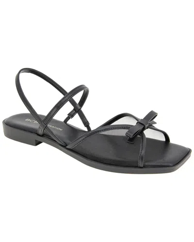 Bcbgeneration Lacey Sandal