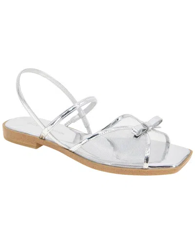 Bcbgeneration Lacey Sandal