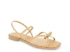 Bcbgeneration Lacey Slingback Sandal In Multi