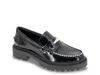 Bcbgeneration Laney Loafer In Black