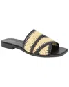 Bcbgeneration Lileen Sandal