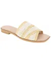 Bcbgeneration Lileen Slide Sandal