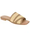 Bcbgeneration Lileen Slide Sandal