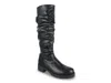 Bcbgeneration Lilo Boot In Black