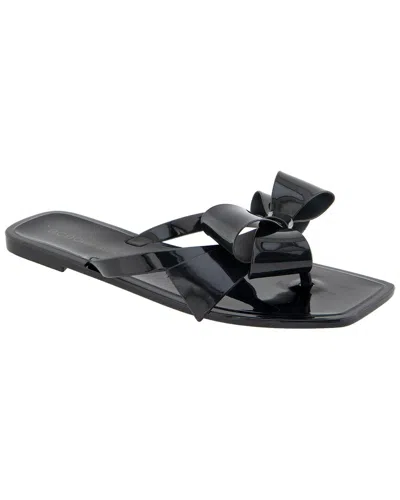 Bcbgeneration Lima-2 Sandal