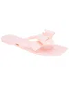 Bcbgeneration Lima Jelly Sandal