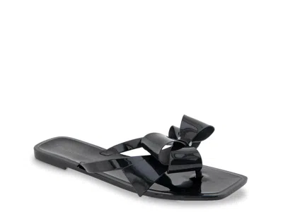 BCBGENERATION BCBGENERATION LIMA SANDAL