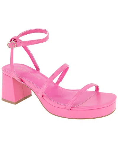 BCBGENERATION BCBGENERATION LISSENA SANDAL