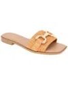 Bcbgeneration Lorma Horsebit Sandal