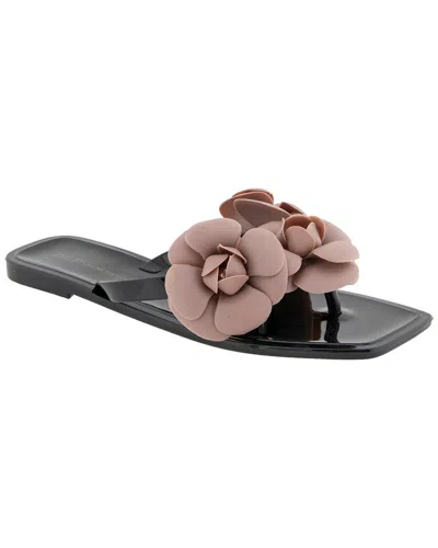 Bcbgeneration Lulu Sandal