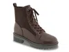 Bcbgeneration Mari Combat Boot In Multi