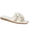 Bcbgeneration Bcbg Mazey Slide Sandal