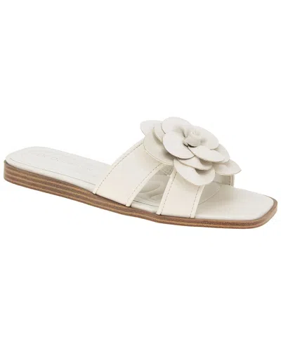 Bcbgeneration Mazey Sandal