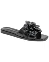 Bcbgeneration Mazey Sandal