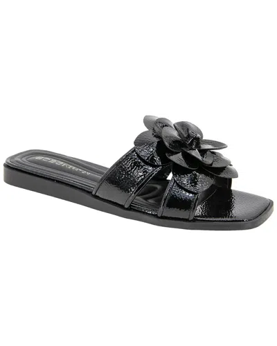 Bcbgeneration Mazey Sandal