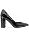 Bcbgeneration Midana Pump