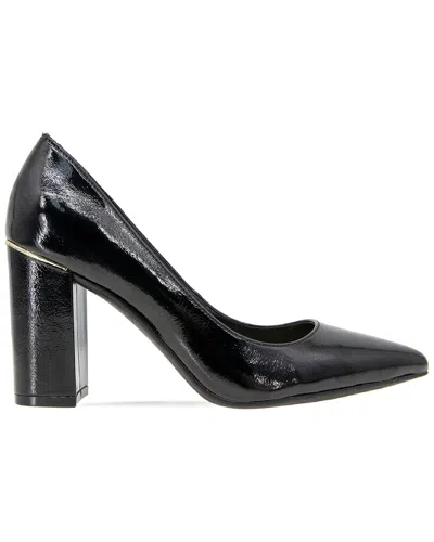 Bcbgeneration Midana Pump