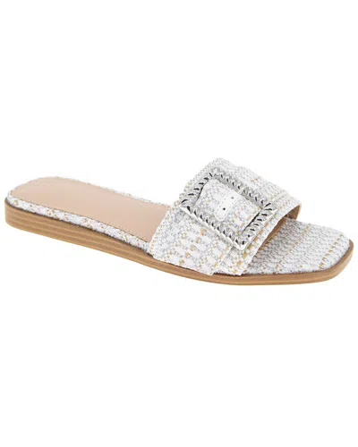 BCBGENERATION BCBGENERATION MOLLIE SANDAL