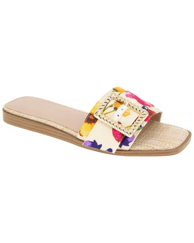 Bcbgeneration Mollie Sandal