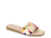 Bcbgeneration Mollie Sandal In Multi