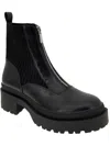 Bcbgeneration Huston Bootie In Black
