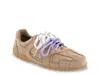 Bcbgeneration Offry Sneaker In Brown
