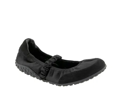 BCBGENERATION BCBGENERATION OMAYA MARY JANE FLAT