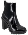 Bcbgeneration Pella Platform Bootie