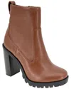 Bcbgeneration Pella Platform Bootie