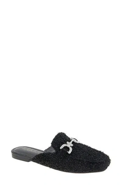 BCBGENERATION BCBGENERATION PENDALL BIT MULE