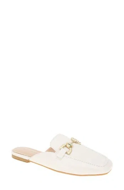 BCBGENERATION BCBGENERATION PENDALL BIT MULE