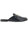 Bcbgeneration Pendall Bit Mule