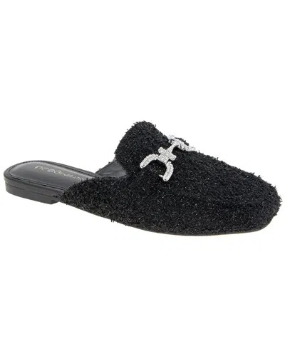 BCBGENERATION BCBGENERATION PENDALL MULE