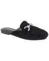 Bcbgeneration Pendall Mule In Black