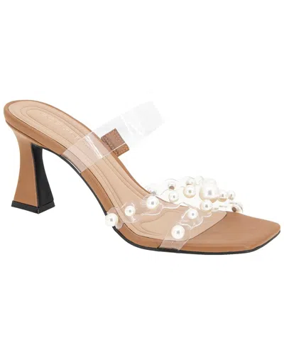 Bcbgeneration Rainy Sandal